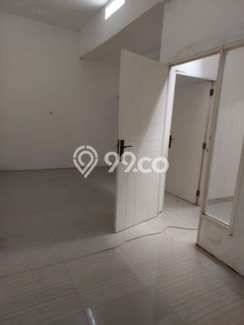 Rumah Budget Favorit Siap Huni di Sukodono LT 105m2 Rumah Budget Favorit Siap Huni di Sukodono LT 105m2