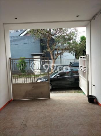 Rumah Budget Favorit Siap Huni di Sukodono LT 105m2 Rumah Budget Favorit Siap Huni di Sukodono LT 105m2