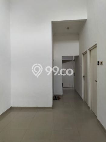 Rumah Budget Favorit Siap Huni di Sukodono LT 105m2 Rumah Budget Favorit Siap Huni di Sukodono LT 105m2