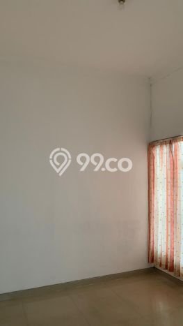 Rumah Budget Favorit Siap Huni di Sukodono LT 105m2 Rumah Budget Favorit Siap Huni di Sukodono LT 105m2