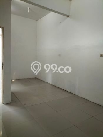 Rumah Budget Favorit Siap Huni di Sukodono LT 105m2 Rumah Budget Favorit Siap Huni di Sukodono LT 105m2