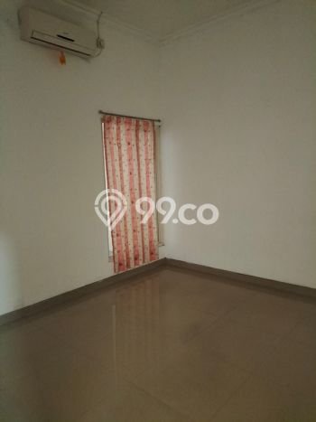Rumah Budget Favorit Siap Huni di Sukodono LT 105m2 Rumah Budget Favorit Siap Huni di Sukodono LT 105m2