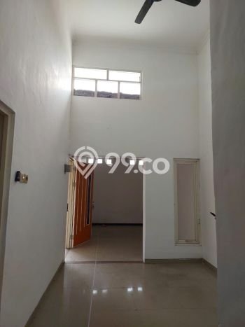 Rumah Budget Favorit Siap Huni di Sukodono LT 105m2 Rumah Budget Favorit Siap Huni di Sukodono LT 105m2
