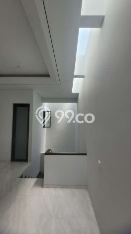Dijual Hunian Mewah dengan Fasilitas Sekitar Komplit di Sukolilo, Surabaya Dijual Hunian Mewah dengan Fasilitas Sekitar Komplit di Sukolilo, Surabaya