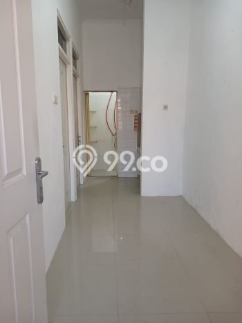 HARGA TERBAIK! Rumah Berkualitas di Rungkut, LT 50m² LB 30m² HARGA TERBAIK! Rumah Berkualitas di Rungkut, LT 50m² LB 30m²