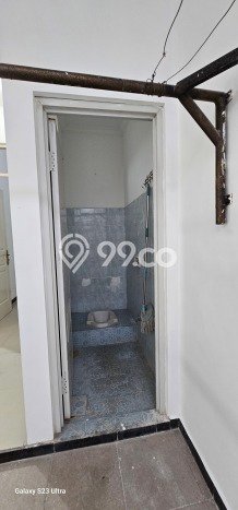 Dijual Cepat Rumah Favorit Siap Huni LB 120m2 di Tambaksari, Surabaya Dijual Cepat Rumah Favorit Siap Huni LB 120m2 di Tambaksari, Surabaya