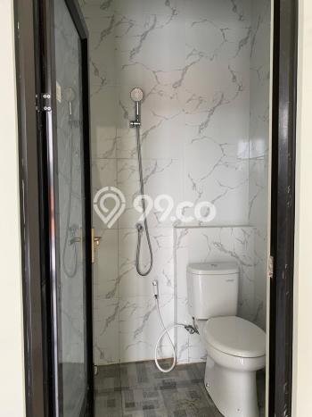 HUNIAN EKSKLUSIF! Rumah di Sukolilo, 3 KM, Konsep Minimalis, Luas 70m² LB 90m² HUNIAN EKSKLUSIF! Rumah di Sukolilo, 3 KM, Konsep Minimalis, Luas 70m² LB 90m²