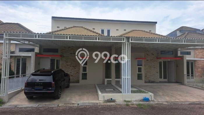 For Sale Rumah 2 Kamar Lokasi Ideal Bagus dan Strategis di Buduran For Sale Rumah 2 Kamar Lokasi Ideal Bagus dan Strategis di Buduran