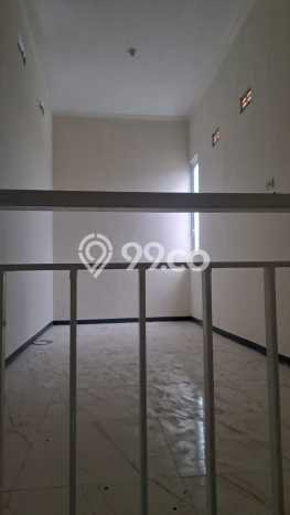 For Sale Rumah 2 Kamar Lokasi Ideal Bagus dan Strategis di Buduran For Sale Rumah 2 Kamar Lokasi Ideal Bagus dan Strategis di Buduran