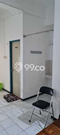Ruko Dijual di Mulyorejo LT 110m2, LB 325m2 untuk Investasi Ruko Dijual di Mulyorejo LT 110m2, LB 325m2 untuk Investasi