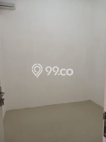HARGA TERBAIK! Rumah Berkualitas di Rungkut, LT 50m² LB 30m² HARGA TERBAIK! Rumah Berkualitas di Rungkut, LT 50m² LB 30m²