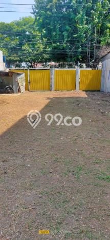 Tanah Dijual Lokasi Strategis di Surabaya dengan Luas 1000m2 Tanah Dijual Lokasi Strategis di Surabaya dengan Luas 1000m2