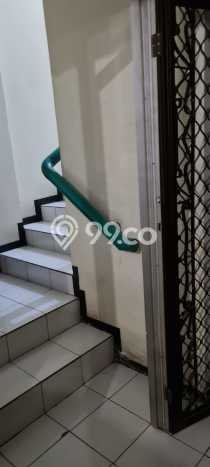 Ruko Dijual di Mulyorejo LT 110m2, LB 325m2 untuk Investasi Ruko Dijual di Mulyorejo LT 110m2, LB 325m2 untuk Investasi