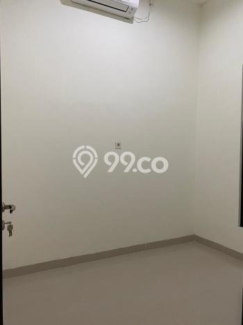 HUNIAN EKSKLUSIF! Rumah di Sukolilo, 3 KM, Konsep Minimalis, Luas 70m² LB 90m² HUNIAN EKSKLUSIF! Rumah di Sukolilo, 3 KM, Konsep Minimalis, Luas 70m² LB 90m²