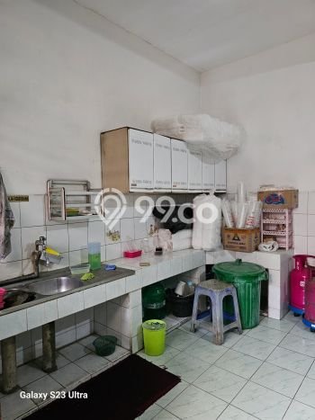 Dijual Rumah Elit Exclusive di Sukolilo, Surabaya Dijual Rumah Elit Exclusive di Sukolilo, Surabaya