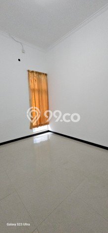 Dijual Cepat Rumah Favorit Siap Huni LB 120m2 di Tambaksari, Surabaya Dijual Cepat Rumah Favorit Siap Huni LB 120m2 di Tambaksari, Surabaya