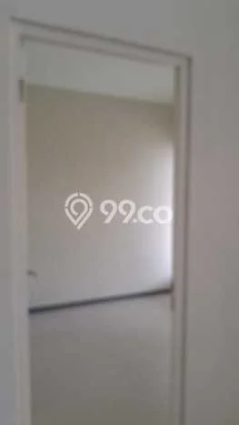 For Sale Rumah 2 Kamar Lokasi Ideal Bagus dan Strategis di Buduran For Sale Rumah 2 Kamar Lokasi Ideal Bagus dan Strategis di Buduran