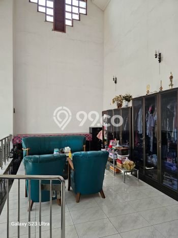 Dijual Rumah Elit Exclusive di Sukolilo, Surabaya Dijual Rumah Elit Exclusive di Sukolilo, Surabaya