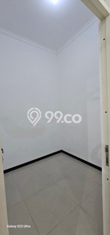Dijual Cepat Rumah Favorit Siap Huni LB 120m2 di Tambaksari, Surabaya Dijual Cepat Rumah Favorit Siap Huni LB 120m2 di Tambaksari, Surabaya
