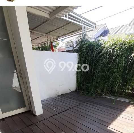 Rumah area Rungkut, 2 KT, Lingkungan Berkembang Rumah area Rungkut, 2 KT, Lingkungan Berkembang
