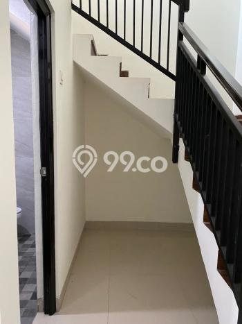 HUNIAN EKSKLUSIF! Rumah di Sukolilo, 3 KM, Konsep Minimalis, Luas 70m² LB 90m² HUNIAN EKSKLUSIF! Rumah di Sukolilo, 3 KM, Konsep Minimalis, Luas 70m² LB 90m²