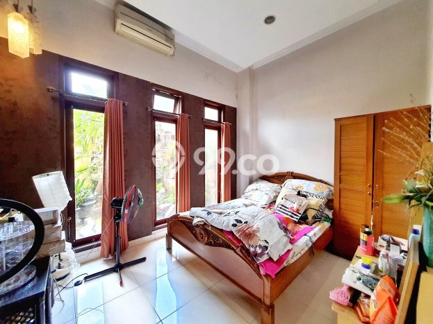 Hunian Elit LB 700m2 Siap Huni Desain Elegan di Condong Catur, Sleman Hunian Elit LB 700m2 Siap Huni Desain Elegan di Condong Catur, Sleman