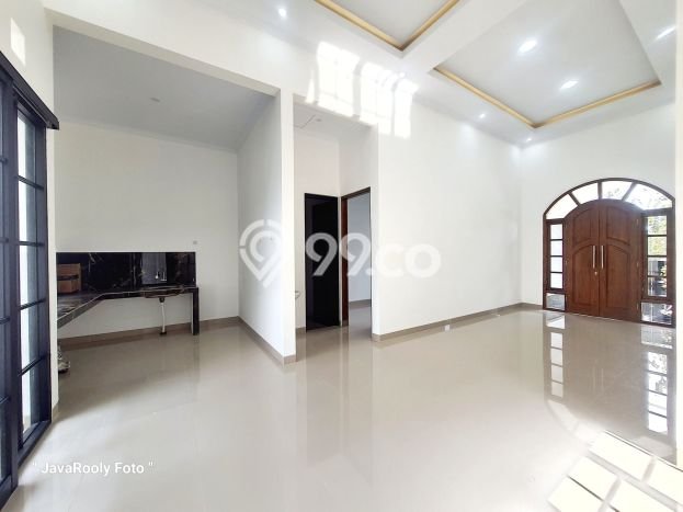 Dijual Rumah 3 Kamar Lokasi Ideal Nyaman dan Strategis di Ngaglik Dijual Rumah 3 Kamar Lokasi Ideal Nyaman dan Strategis di Ngaglik
