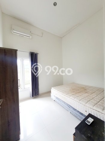Dijual Cepat Rumah Favorit Siap Huni LB 97m2 di Ngaglik, Sleman Dijual Cepat Rumah Favorit Siap Huni LB 97m2 di Ngaglik, Sleman