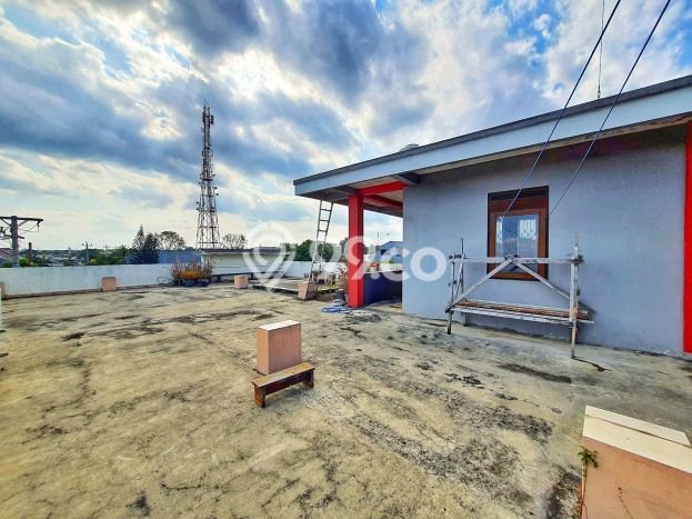 Best Deal Hunian Mewah Ideal dan Luas di Depok, Sleman Best Deal Hunian Mewah Ideal dan Luas di Depok, Sleman