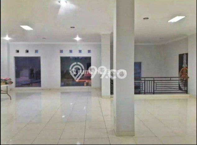 Best Deal Hunian Mewah Ideal dan Luas di Depok, Sleman Best Deal Hunian Mewah Ideal dan Luas di Depok, Sleman
