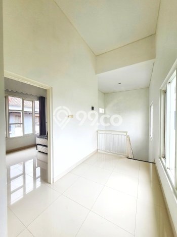 Dijual Cepat Rumah Favorit Siap Huni LB 97m2 di Ngaglik, Sleman Dijual Cepat Rumah Favorit Siap Huni LB 97m2 di Ngaglik, Sleman