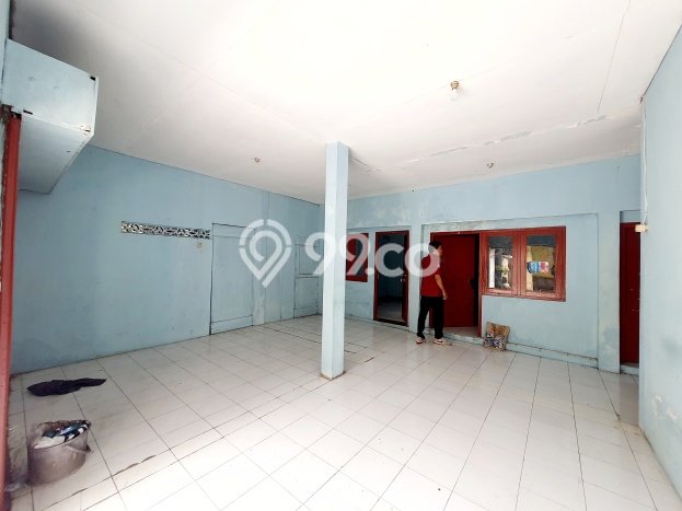 Unit Kost Dijual di Kawasan Depok Sleman dengan 0 KT Unit Kost Dijual di Kawasan Depok Sleman dengan 0 KT