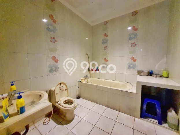 Best Deal Hunian Mewah Ideal dan Luas di Depok, Sleman Best Deal Hunian Mewah Ideal dan Luas di Depok, Sleman