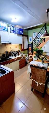 Rumah Minimalis 7 KT di Sariwangi Bandung Unfurnished Rumah Minimalis 7 KT di Sariwangi Bandung Unfurnished