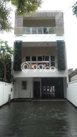 Ruko Dijual di Bandung LT 519m2 & LB 880m2 Lokasi Terbaik! Ruko Dijual di Bandung LT 519m2 & LB 880m2 Lokasi Terbaik!