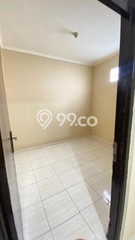 Rumah Modern 4 KT LT 120m2 di Ciwastra Rumah Modern 4 KT LT 120m2 di Ciwastra