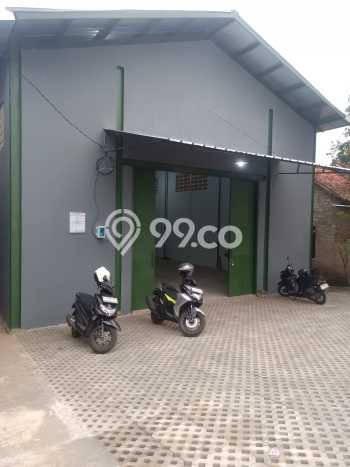 Unit Gudang Strategis di Cimahi Utara, Cimahi Potensi Bisnis Besar Unit Gudang Strategis di Cimahi Utara, Cimahi Potensi Bisnis Besar