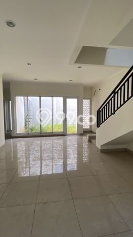 Rumah Luas Asri 3 KT Siap Pakai di Summarecon Bandung Bandung Rumah Luas Asri 3 KT Siap Pakai di Summarecon Bandung Bandung