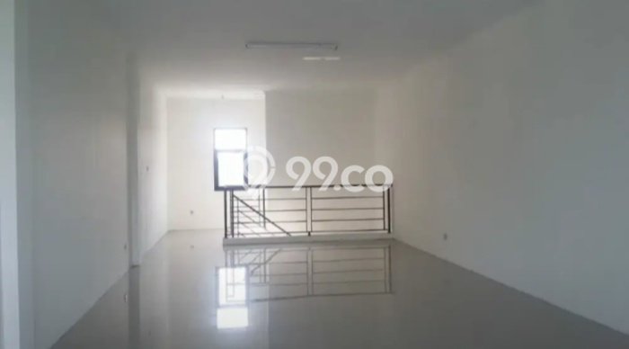 Untuk Dijual! Ruko di Terusan Buah Batu Bandung LT 125m2 / LB 170m2 Kawasan Bisnis Untuk Dijual! Ruko di Terusan Buah Batu Bandung LT 125m2 / LB 170m2 Kawasan Bisnis