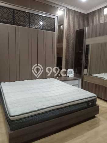 Hot Offer Hunian Premium Ideal dan Luas di Sukajadi, Bandung Hot Offer Hunian Premium Ideal dan Luas di Sukajadi, Bandung