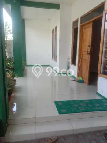 Dijual Cepat Rumah Bagus Siap Huni LB 135m2 di Garut Kota, Garut Dijual Cepat Rumah Bagus Siap Huni LB 135m2 di Garut Kota, Garut