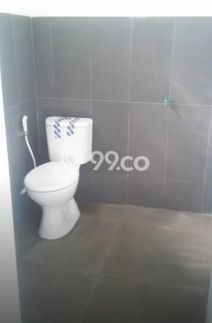 Untuk Dijual! Ruko di Terusan Buah Batu Bandung LT 125m2 / LB 170m2 Kawasan Bisnis Untuk Dijual! Ruko di Terusan Buah Batu Bandung LT 125m2 / LB 170m2 Kawasan Bisnis
