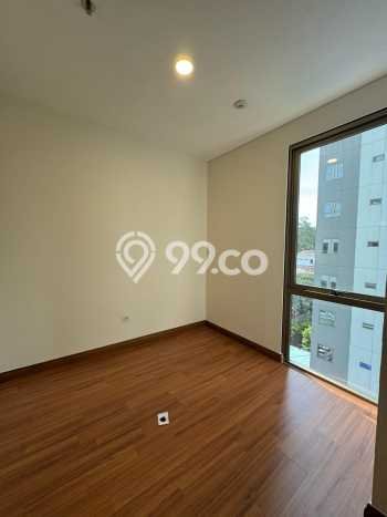 Siap Huni Apartemen Prestisius di Hegarmanah 3 Kamar & 1 Kamar Mandi Siap Huni Apartemen Prestisius di Hegarmanah 3 Kamar & 1 Kamar Mandi