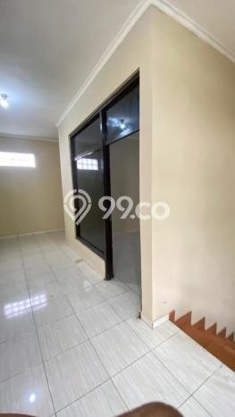 Rumah Modern 4 KT LT 120m2 di Ciwastra Rumah Modern 4 KT LT 120m2 di Ciwastra