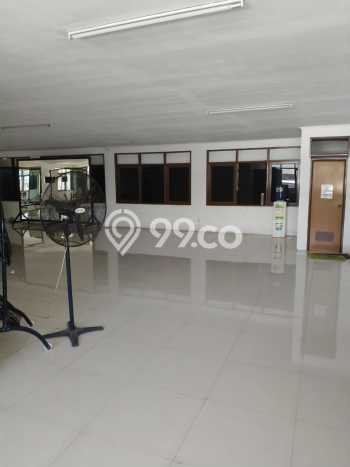 Gudang Dijual di Prime Area Bandung Luas 800m2 Gudang Dijual di Prime Area Bandung Luas 800m2