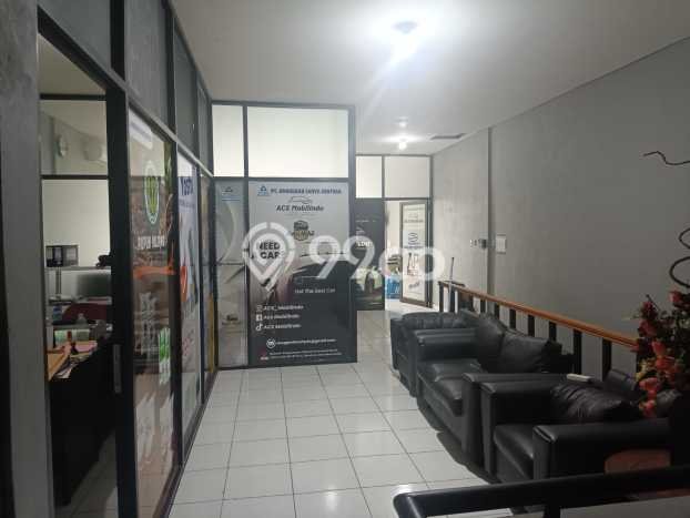 Gudang Bagus Dijual di Kopo Bandung Lokasi Strategis Cocok untuk Kembangkan Bisnis Gudang Bagus Dijual di Kopo Bandung Lokasi Strategis Cocok untuk Kembangkan Bisnis
