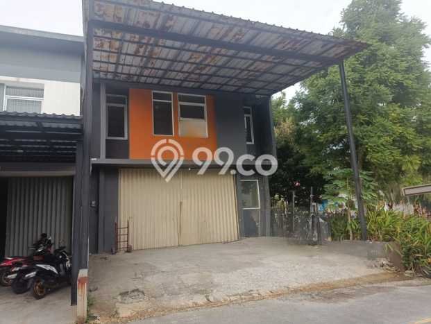 Gudang Bagus Dijual di Kopo Bandung Lokasi Strategis Cocok untuk Kembangkan Bisnis Gudang Bagus Dijual di Kopo Bandung Lokasi Strategis Cocok untuk Kembangkan Bisnis