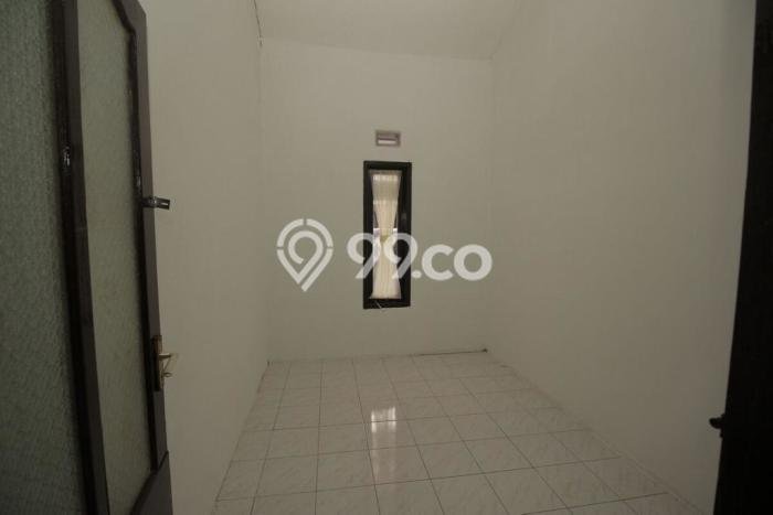 Dijual Rumah 3 Kamar Lokasi Ideal Nyaman dan Strategis di Antapani Dijual Rumah 3 Kamar Lokasi Ideal Nyaman dan Strategis di Antapani