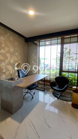 For Sale! Premium House LT 290m2 Desain Modern di Kota Baru Parahyangan For Sale! Premium House LT 290m2 Desain Modern di Kota Baru Parahyangan