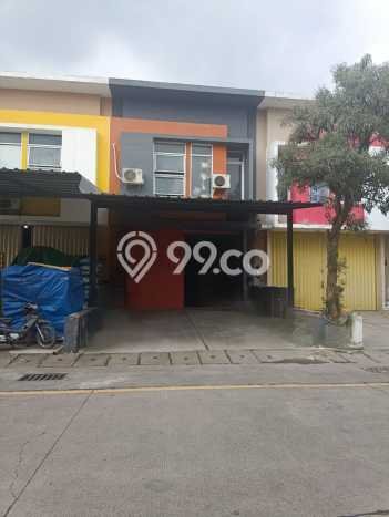 Gudang Bagus Dijual di Kopo Bandung Lokasi Strategis Cocok untuk Kembangkan Bisnis Gudang Bagus Dijual di Kopo Bandung Lokasi Strategis Cocok untuk Kembangkan Bisnis